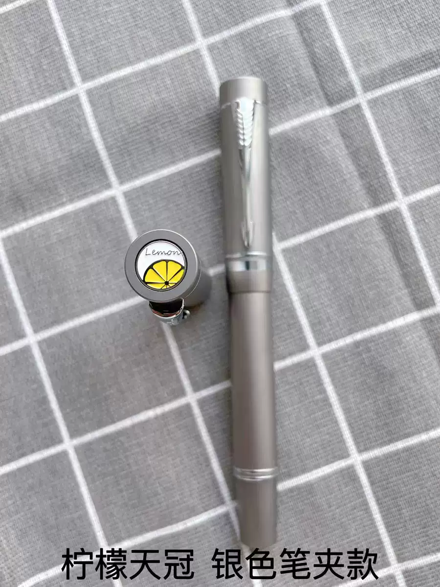 O1CN01sk6ABd1tTcozrE2Er_!!2207625755903.