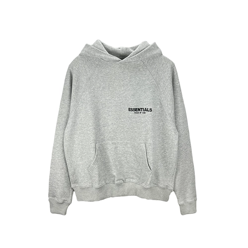 Хлопковая толстовка с капюшоном подходит для мужчин и женщин, оверсайз