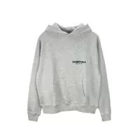 Цветочный серый [тонкая модель]