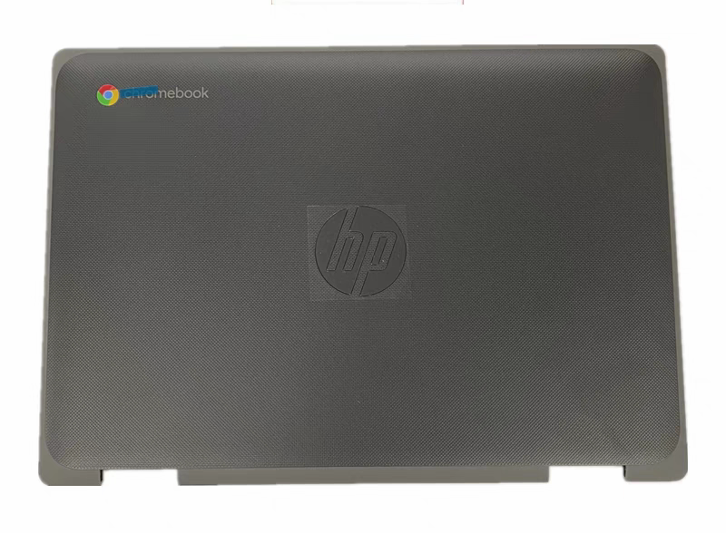 Brand New Original Hp Chromebook X360 11 G3 Ee a Shell with Antenna L92203-001