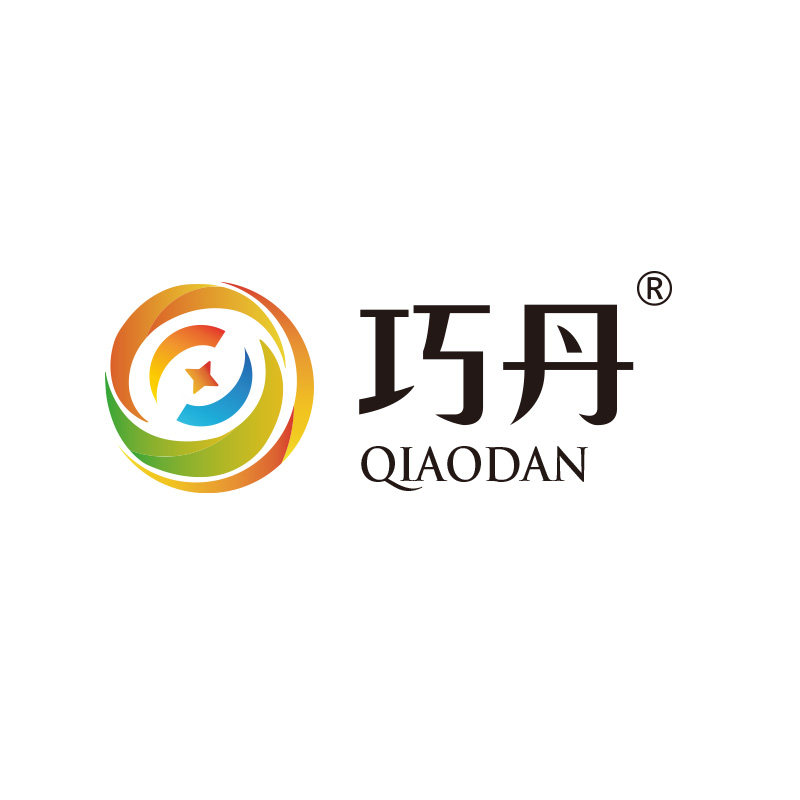 巧丹旗舰店