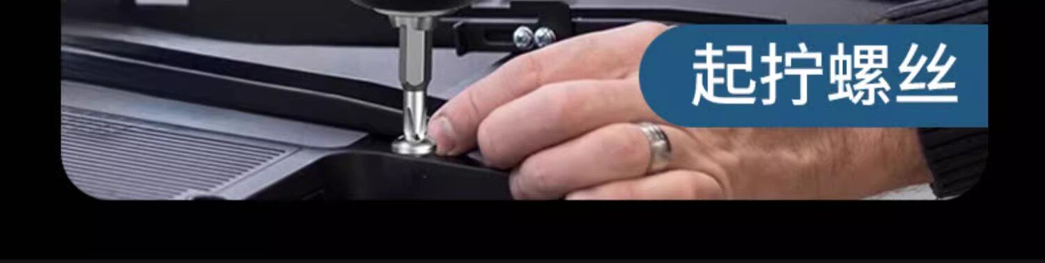 Электродрель 无刷小钢砲电钻锂电家用多功能充电式电钻冲击钻电动螺丝起子工具