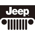 jeep吉普鞋类顺丰店