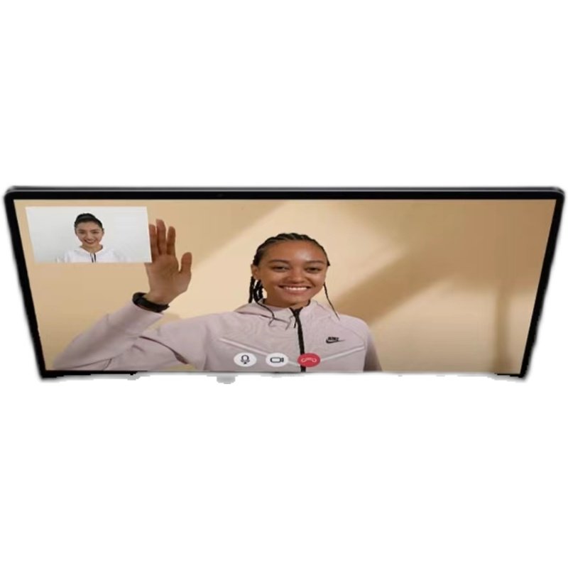 Xiaomi/Xiaomi Notebook Airi Business Laptop Portable Notebook Office Gaming Lol Thin and Light Notebook