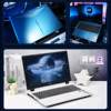 Colorful/Seven Colors Hidden Star P15/X15 Gaming Laptop 4060/4050/3060 Graphics Card