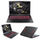 Игровой ноутбук Hasee/Shenzhou Ares Z8 game book TX9 с независимым дисплеем RTX4060/3070 8G mini 2