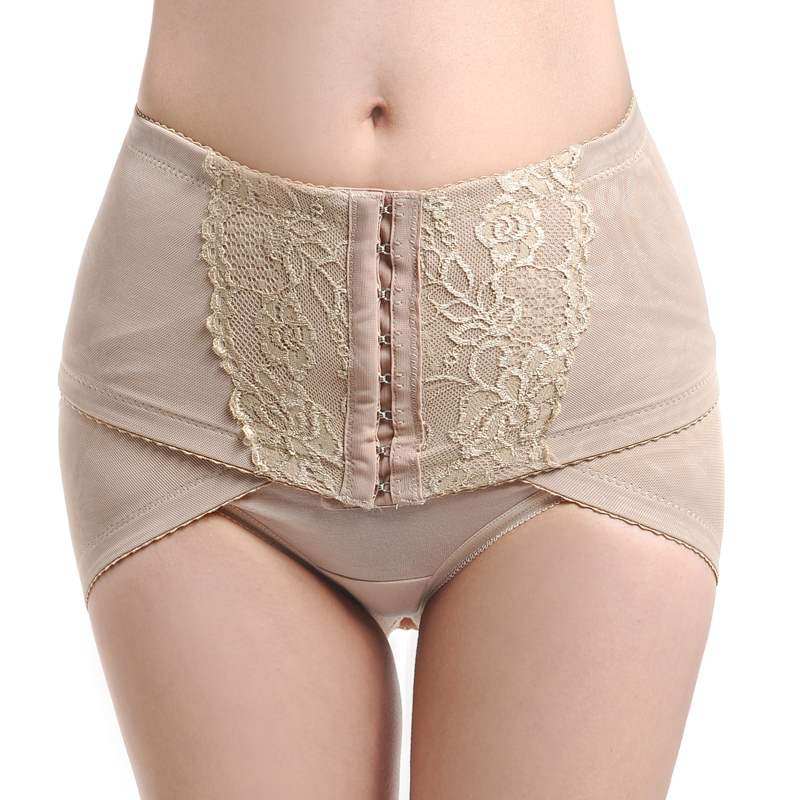 Mother Hip Correction Closets Postpartum Shaping Collection Abdominal bunches waist lifting glutes Hip Seminator Butt Large Fake Hip wide collection pelvic bones