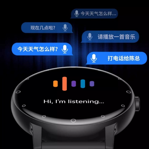 Умный браслет, есть синхронизация с телефоном, часы для пожилых людей, отслеживает сердцебиение