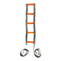 Утолщенная модель-оранжево-серая.