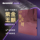 Трехмерная национальная стандартная мишень Sanwei target Zijin Dynasty professional для настольного тенниса, резиновая внутренняя энергетическая губка, вязкий антирезиновый клей для рукавов mini 0
