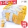 găng tay hàn hồ quang 12 đôi găng tay hàn da bò thật chịu nhiệt độ cao mềm chống bỏng da ngắn bảo hộ lao động hàn bảo hiểm lao động thợ hàn găng tay da dài găng tay hàn