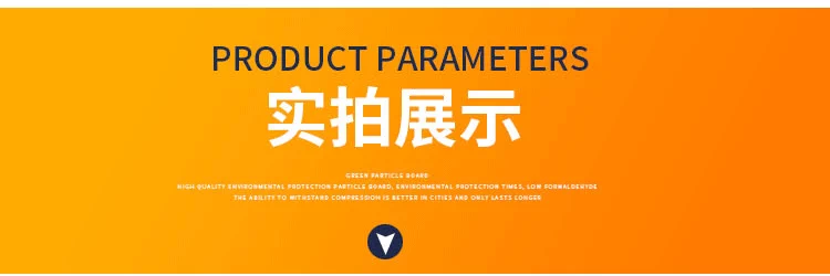 Mặt nạ hàn đốt nhẹ Mũ bảo hiểm hàn gắn đầu bảo vệ toàn diện mặt nướng Máy hàn đơn giản Mặt nạ hàn hồ quang argon đặc biệt kính hàn hai lớp