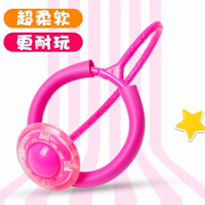 балансирующая платформа Прыжки мяч игрушки для