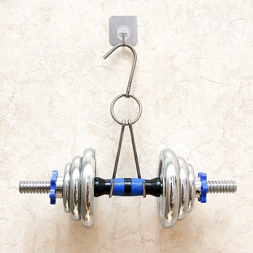 Мощный липкий крючок крючок липкий клей