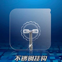 Установка толстой матовой из нержавеющей стали 8 установка