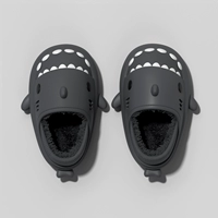 Далекий горный пепел