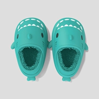 Мятно-зеленый