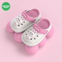 Белый кролик