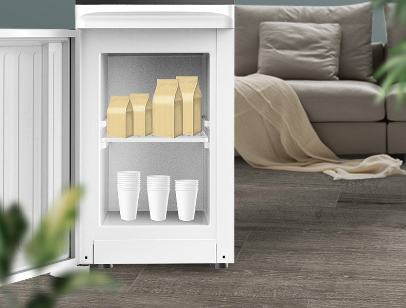 Oaks YR-5-X-21 Vertical Water Dispenser_26.jpg