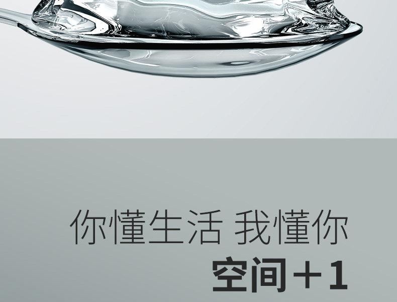 Дубы YR-5-X-21 Vertical Water Dispenser_24.jpg