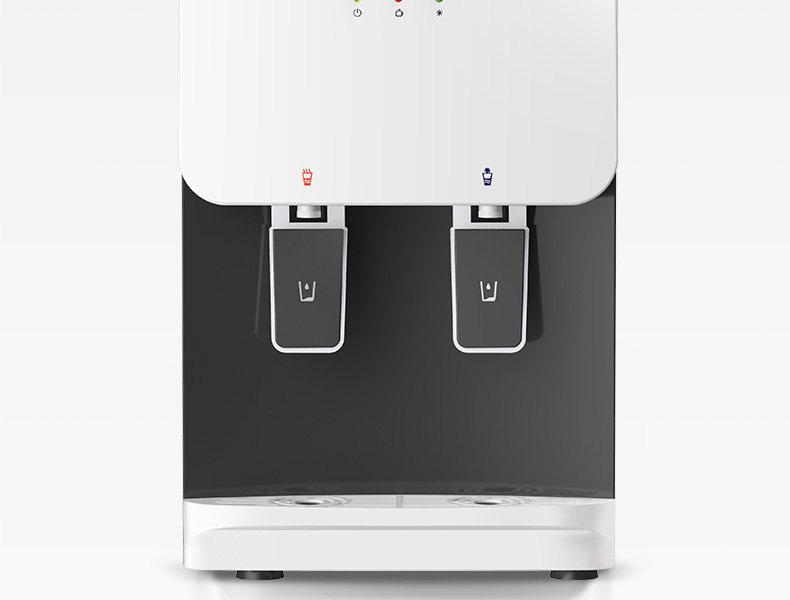 Подробная информация о дубах YT-5-G Desktop Speeding Machine_02.jpg