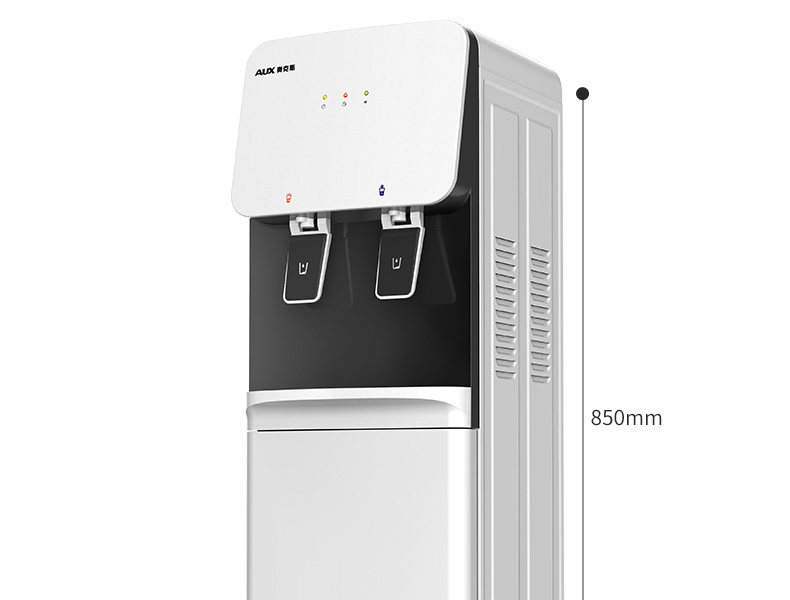 Дубы YR-5-X-21 Vertical Water Dispenser_28.jpg