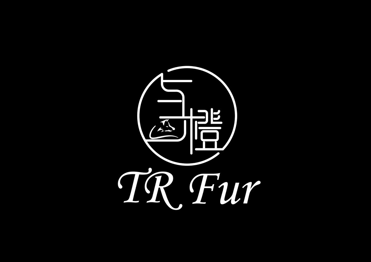 TRFur与橙皮草