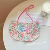 Полотенце для домашних животных, собака, кошка и кошка бибиди, плюшевый биоби медведь медведь мальзис шарф маленькие аксессуары для собак