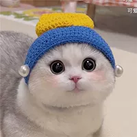 Жемчужная девушка