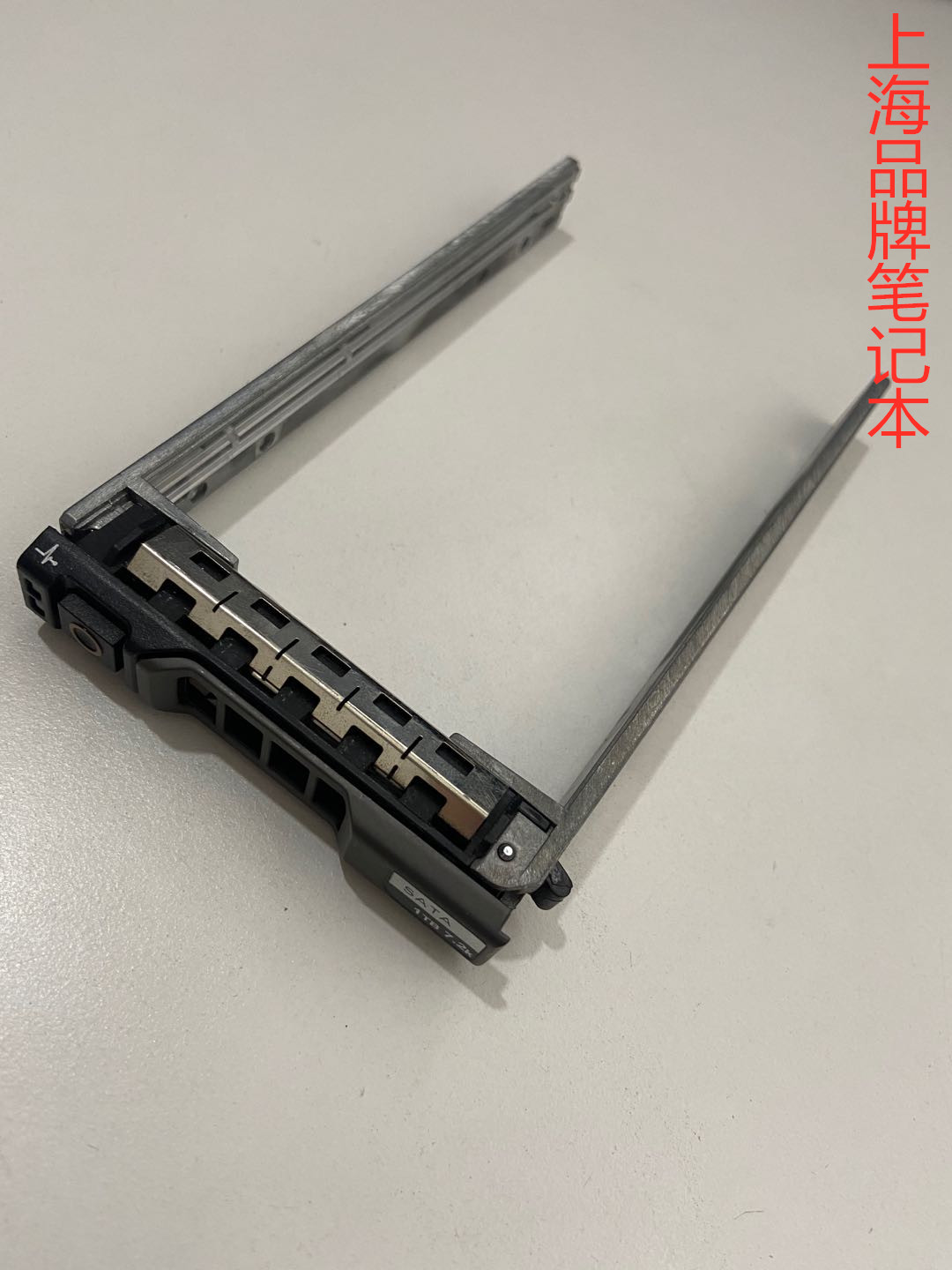 DELL 3 5 2 5 hard drive bay R720 R710 R620 R410 R420 R320 SAS SATA