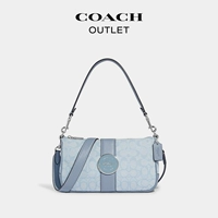 SV/Мраморный синий