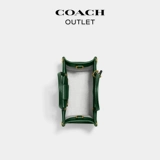 COACH/蔻驰 Маленькая небольшая сумка