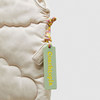 [New Year's Gift] Coachtopia/Coach City Loop Quilted Cloud Tote Bag