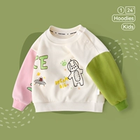 Кролик, космонавт