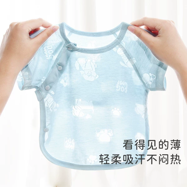 Товары от 欢咪乐旗舰店