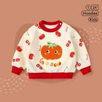 Много хурмы