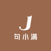 句小满优选XIMJTALT