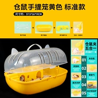 Стандартный стиль ручной клетки для головы кошки