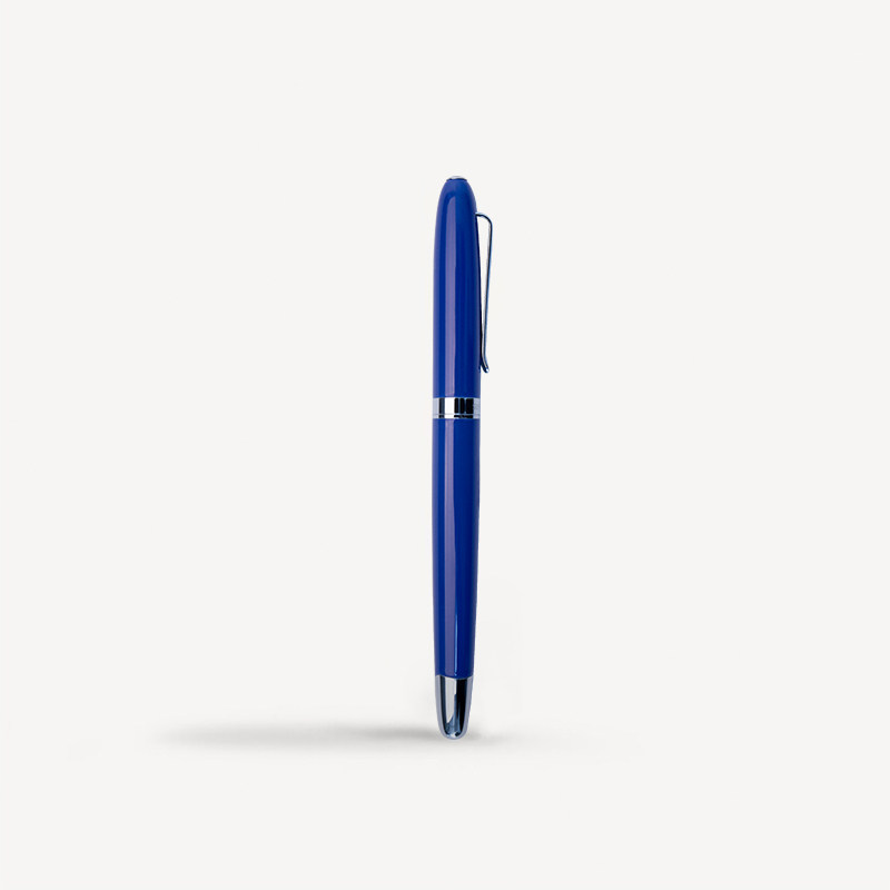 Supernote Supernote Metal heart contact electromagnetic pen (no replacement ceramic pen)