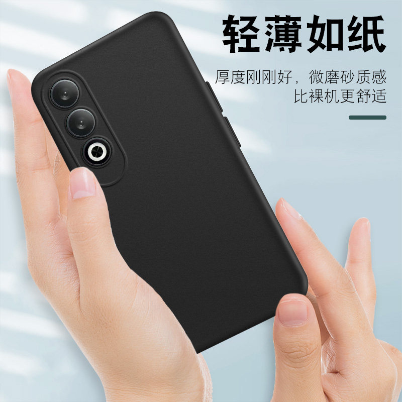 OPPO官网手机售后，小白必看！教科书般的攻略让你告别烦恼，拯救你的手机问题！