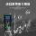 Портативный газоанализатор "четыре в одном", сигнализация о горючих газах, детектор кислорода и сероводорода в ограниченном пространстве mini 1