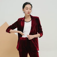 Jiu red [top] [03 Модель 763]