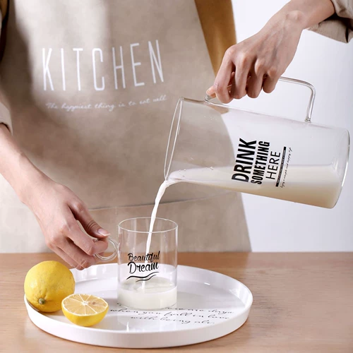 Японский брендовый скандинавский водонепроницаемый рабочий фартук, скандинавский стиль