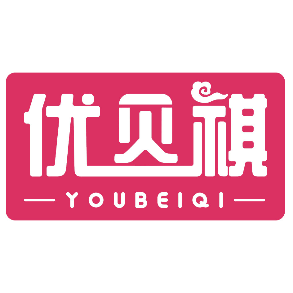 优贝祺母婴店