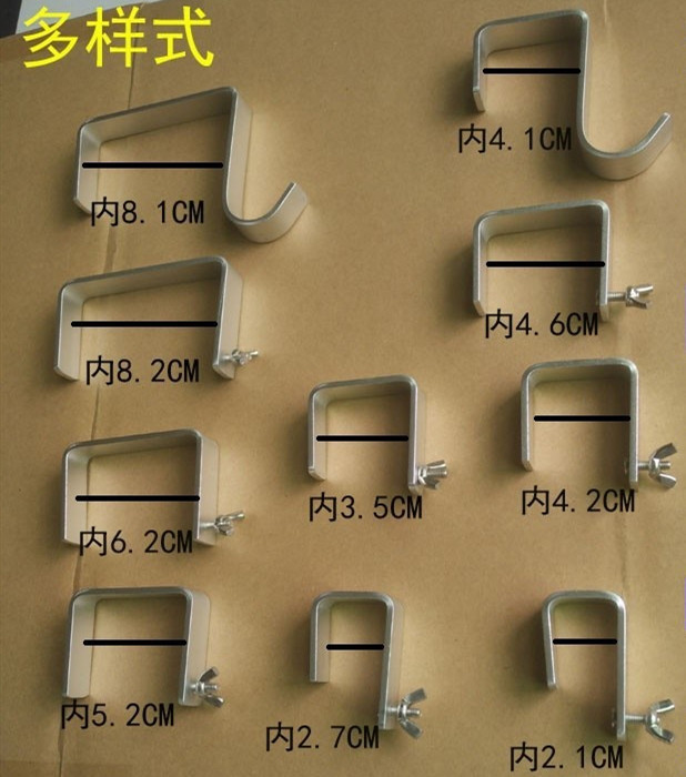 Hook Behind the Door for Hanging Clothes, Non-Fading S-Shaped Strong Hook for Kitchen Cabinet Door, Back-Mounted Hook Hook Behind the Door for Hanging Clothes, Non-Fading S-Shaped Strong Hook for Kitchen Cabinet Door, Back-Mounted Hook