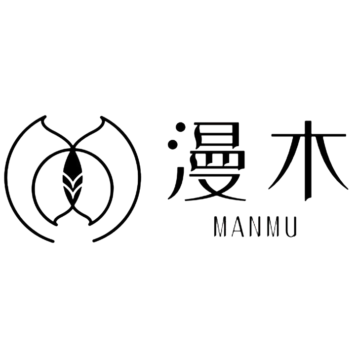 漫木旗舰店的LOGO