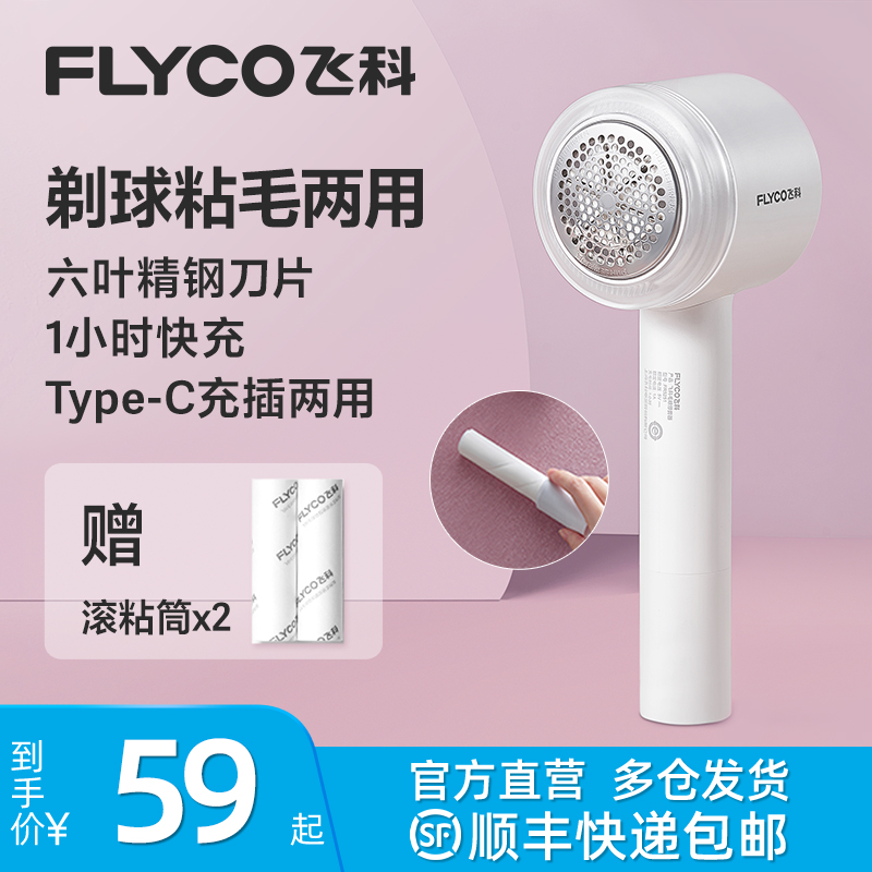 O1CN01PmClG428JkXN349eP_!!0-item_pic.jpg