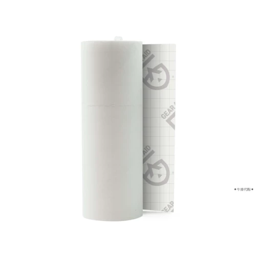 Ремонт Gear Aid Ремонт лента палатка Skywa Repair Tape Platm