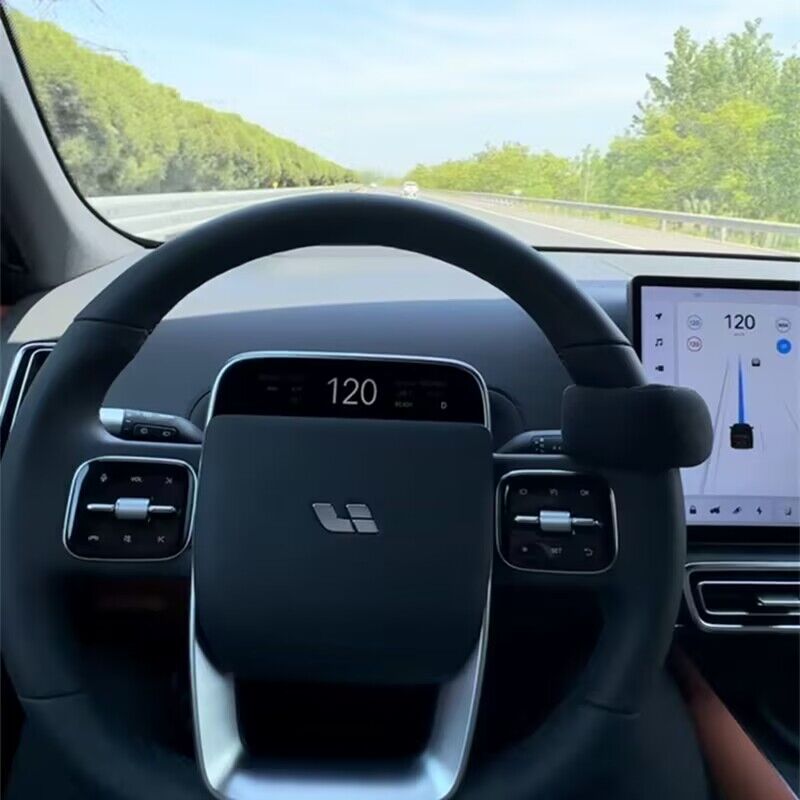 Free to keep theorizer relaxing trips out of regular supplies-Taobao