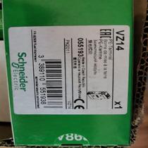 Schneider VZ14 spot brand new original spot bargain price